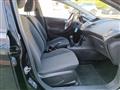 FORD FIESTA Plus 1.2 60CV 5 porte