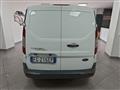 FORD TRANSIT CONNECT TRANSIT CONNECT 1.5 120CV AUTOMATICO