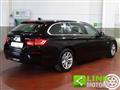 BMW SERIE 5 TOURING d xDrive Touring Business autom.