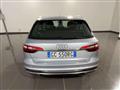 AUDI A4 Allroad 2.0 tdi 163cv s-tronic