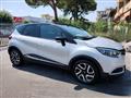 RENAULT CAPTUR TCe 120 CV Cambio Aut. EDC Energy Unico Propr.