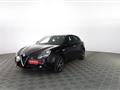 ALFA ROMEO GIULIETTA 1.4 Turbo 120 CV Sport