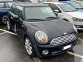 MINI MINI 3 PORTE Mini 1.6 16V Cooper