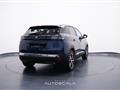 PEUGEOT 3008 PHEV Hybrid 225 e-EAT8 GT