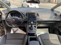 RENAULT SCENIC dCi 110 CV EDC Energy NAVI-RETROCAMERA-20''