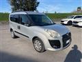 FIAT DOBLÒ 1.6 MJT 16V 105CV Lounge