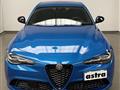 ALFA ROMEO GIULIA 2.2 Turbodiesel 210 CV AT8 AWD Q4 Competizione