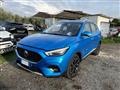 MG ZS 1.5 VTi-tech Luxury