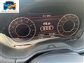 AUDI Q2 35 TFSI S tronic UNICO PROPRIETARIO