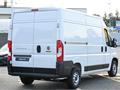 FIAT DUCATO 35 2.2 Mjt3 140cv PM-TM FURGONE