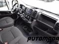 FIAT DUCATO L2H2 2.2 120CV