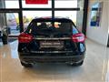 MERCEDES CLASSE GLA d Automatic 4Matic Sport NIGHT EDITION