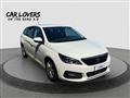 PEUGEOT 308 SW 1.5 bluehdi Business Adas s&s 100cv