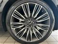 LAND ROVER RANGE ROVER VELAR 2.0D I4 240 CV R-Dynamic SE*/*TETTO*/*MONITOR*/*22