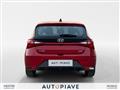 HYUNDAI I20 1.2 MPI MT Connectline