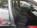 SKODA SCALA 1.0 g-tec Sport 90cv