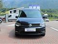 VOLKSWAGEN CADDY 2.0TDI 122 CV 4MOTION Maxi 7 POSTI