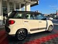 FIAT 500L 1.3 Multijet 85 CV Business * TAGLIANDATA