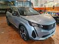 PEUGEOT 3008 MHEV 1.2 Hybrid 48V 136cv GT E-DCS6 36 Rate da 297,72