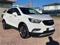 OPEL MOKKA X 1.6 CDTI Ecotec 136CV 4x4 Start&Stop Advance