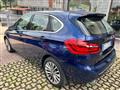 BMW SERIE 2 ACTIVE TOURER d Active Tourer Business