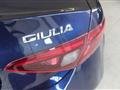 ALFA ROMEO GIULIA 2.2 Turbodiesel 160 CV AT8 Business