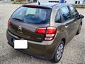 CITROEN C3 1.4 HDi 70 Seduction  NEOPATENTATI