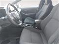 TOYOTA COROLLA TOURING SPORTS Touring Sports 2.0 Hybrid Style GARANZIA 3 ANNI