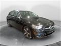 MERCEDES CLASSE C SW Classe C-S206 SW 2021 C SW 200 d mhev Sport auto