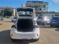 OPEL CORSA 6ª serie 1.2