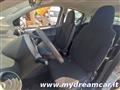 TOYOTA AYGO 1.0 Now Connect NEOPATENTATI