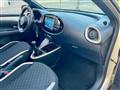 TOYOTA NUOVA AYGO X 1.0 VVT-i 72 CV 5 porte Trend - KM0