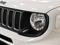 JEEP RENEGADE 1.0 T3 Longitude