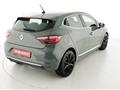 RENAULT NEW CLIO TCe 100 CV GPL 5 porte Life