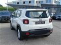 JEEP RENEGADE N1 Limited 1.6 Mjt 130 CV Autocarro