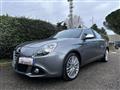 ALFA ROMEO GIULIETTA 1.6 JTDm-2 120 CV Distinctive BT - CRUISE C. - 18