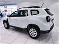 DACIA DUSTER 1.5 Blue dCi 8V 115 CV 4x4 Expression