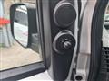 FIAT QUBO 1.3 MJT 95 CV Dynamic