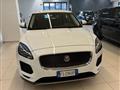 JAGUAR E-PACE 2.0D 150 CV AWD *IVA ESPOSTA*