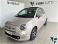 FIAT 500 1.2 Rockstar