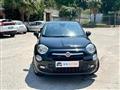 FIAT 500X 1.6 E-Torq 110 CV S-Design City