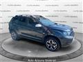 DACIA DUSTER 1.6 SCe GPL 4x2 Prestige