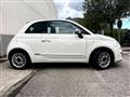 FIAT 500 C 1.2 Lounge