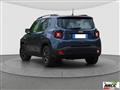 JEEP Renegade 1.0 T3 Business