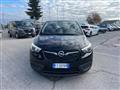 OPEL CROSSLAND X Crossland X 1.5 ECOTEC D 102 CV Start&Stop Advance