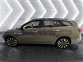 FIAT TIPO STATION WAGON Tipo 1.4 SW Lounge