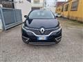 RENAULT ESPACE 1.6 dci 130cv - TETTO PANORAMA - FF228SW