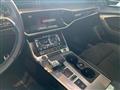 AUDI A6 AVANT Avant 3.0 TDI quattro tiptronic