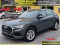 AUDI Q3 40 TDI quattro S-Tronic Business 2.0 190Cv 4x4