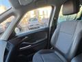 OPEL ZAFIRA 1.6 T EcoM 150CV Cosmo